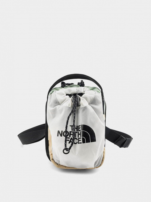 Сумки The North Face модель NF0A52RYOKZ1 Фото