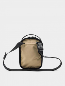 Сумки The North Face модель NF0A52RYOKZ1 Фото
