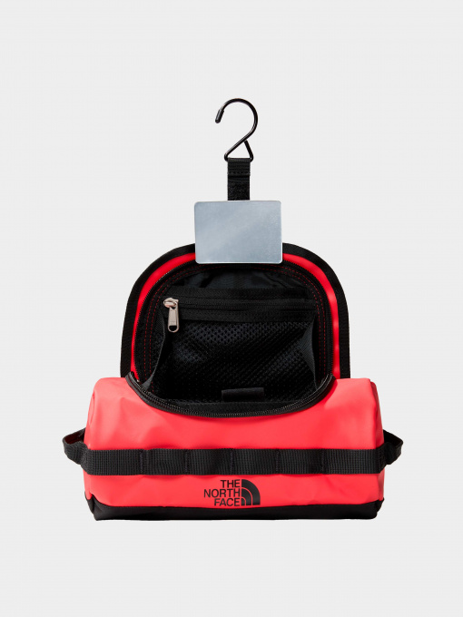 Кошельки The North Face модель NF0A52TGKZ31 Фото