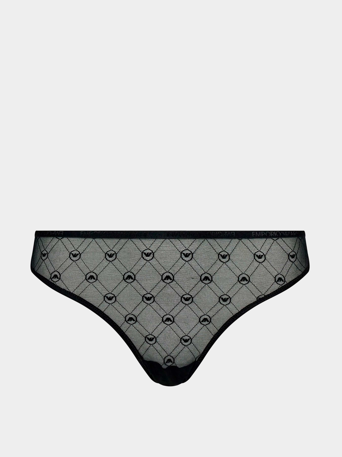 Нижнее белье Emporio Armani модель 164788-3F205-00020 Фото