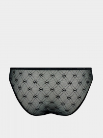 Нижнее белье Emporio Armani модель 164788-3F205-00020 Фото