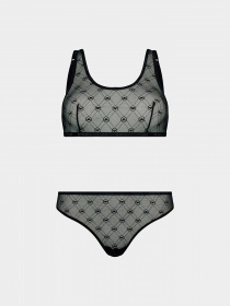 Нижнее белье Emporio Armani модель 164788-3F205-00020 Фото