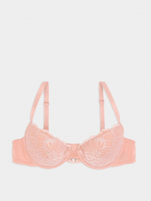 Іш киім Emporio Armani үлгі 165394-3F221-03050 Фото