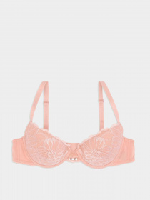Іш киім Emporio Armani үлгі 165394-3F221-03050 Фото