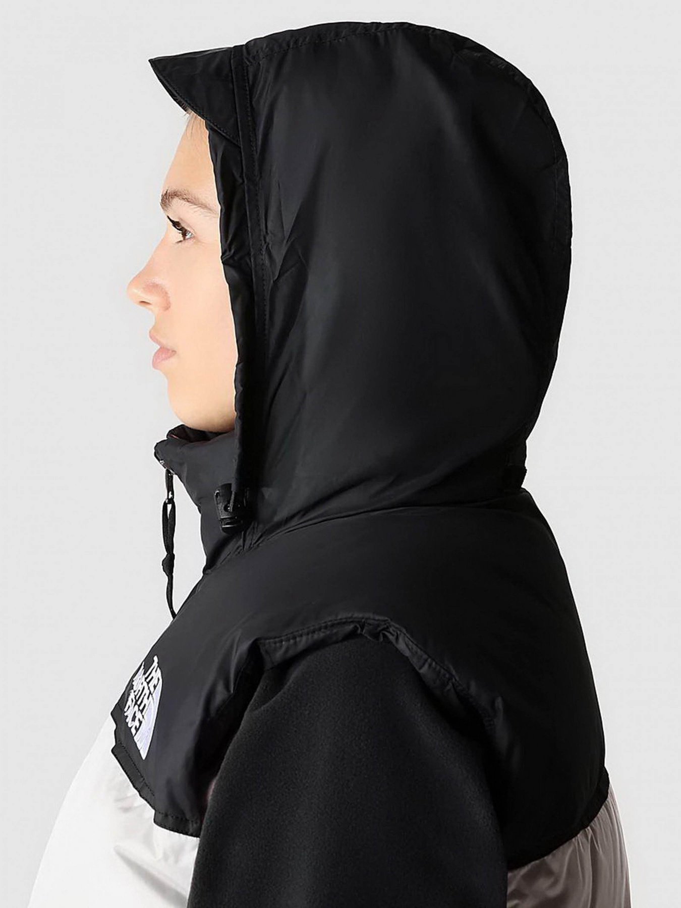 Куртки и дубленки The North Face модель NF0A3XEPQ4C1 Куртки и дубленки The North Face модель NF0A3XEPQ4C1 Фото