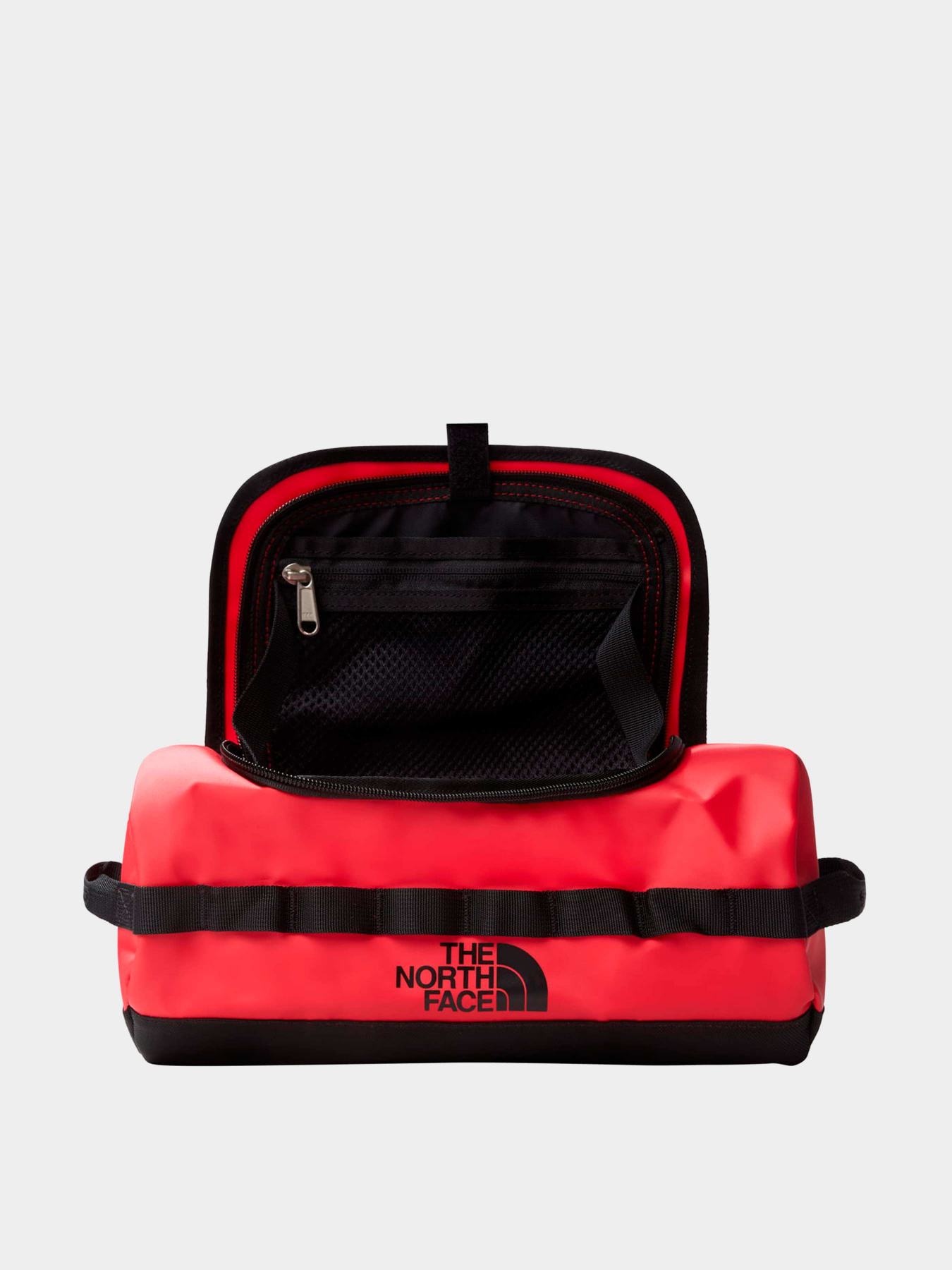 Кошельки The North Face модель NF0A52TFKZ31 Фото