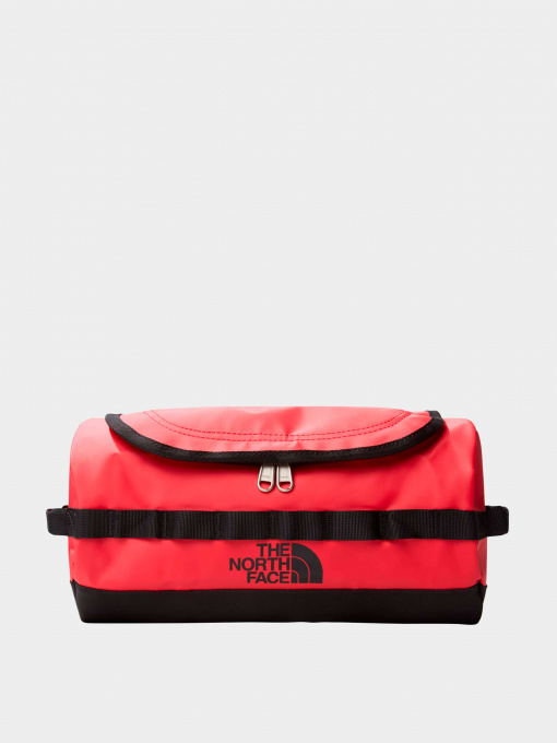 Кошельки The North Face модель NF0A52TFKZ31 Фото