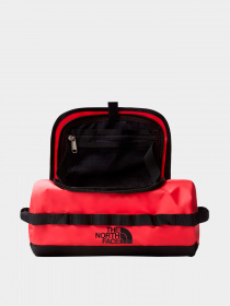Кошельки The North Face модель NF0A52TFKZ31 Фото
