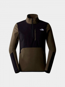 Худи и свитшоты The North Face модель NF0A5IHRBQW1 Фото