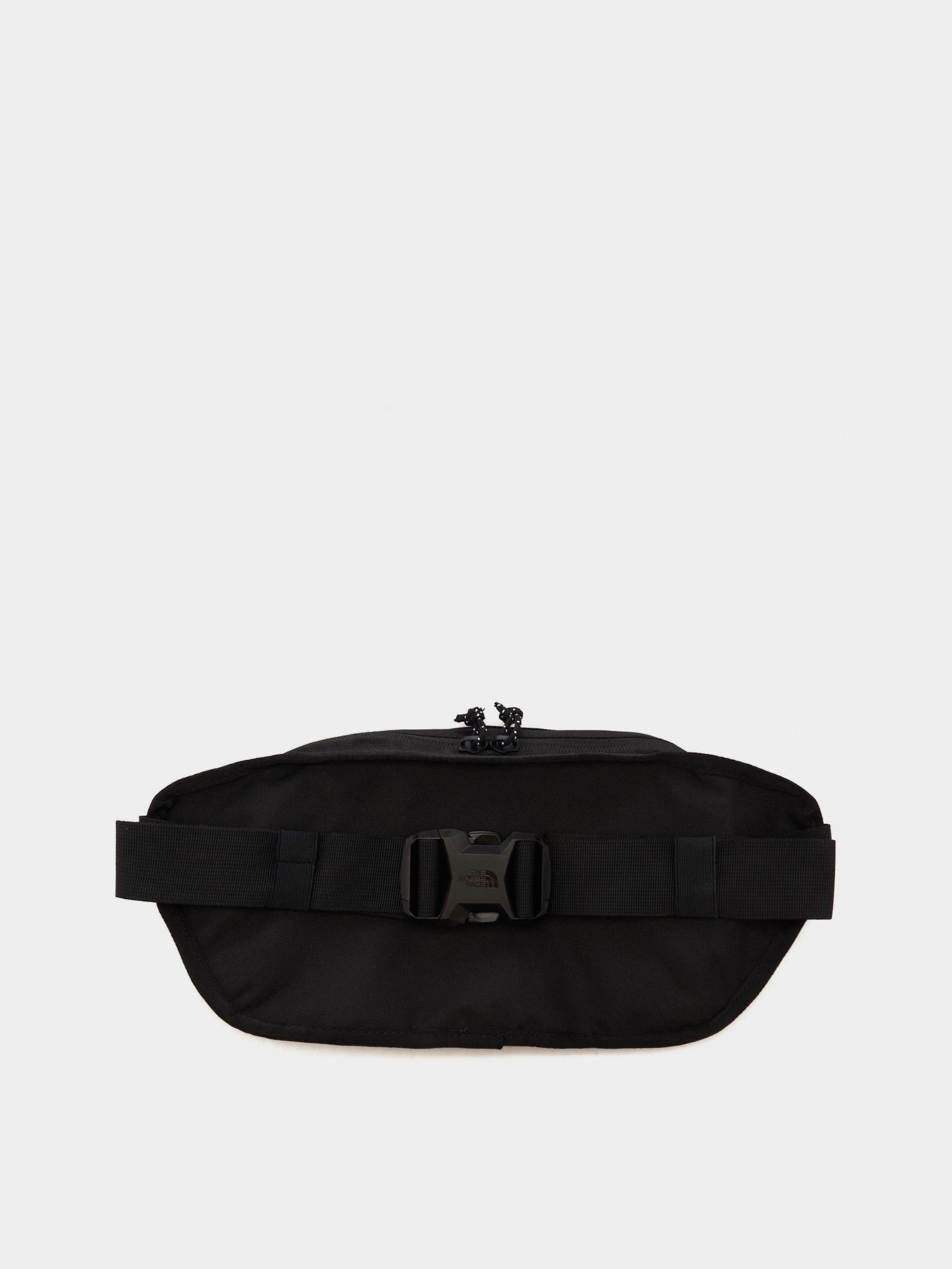 Сумки The North Face модель NF0A52RWZU31 Фото