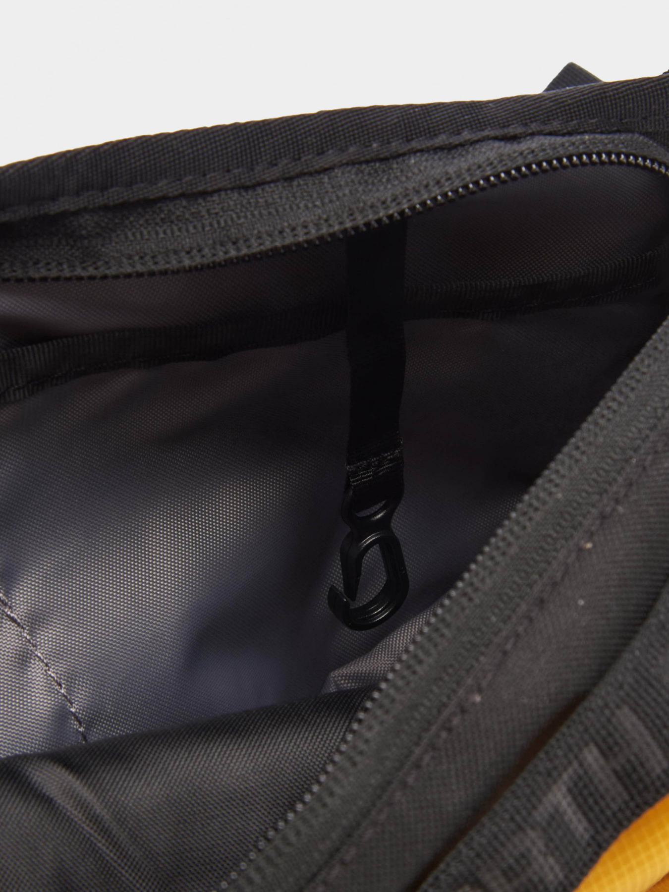 Сумки The North Face модель NF0A52RWZU31 Фото