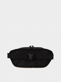 Сумки The North Face модель NF0A52RWZU31 Фото