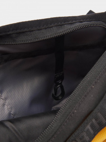 Сумки The North Face модель NF0A52RWZU31 Фото