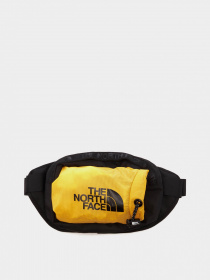 Сумки The North Face модель NF0A52RWZU31 Фото