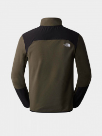 Худи и свитшоты The North Face модель NF0A5IHSBQW1 Фото