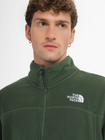 Худи и свитшоты The North Face модель NF0A855XI0P1 Фото