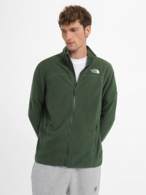 Худи и свитшоты The North Face модель NF0A855XI0P1 Фото
