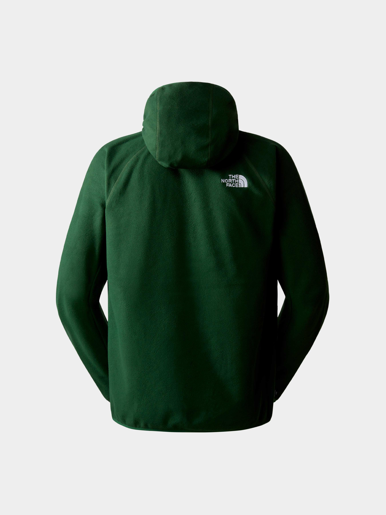 Худи и свитшоты The North Face модель NF0A855ZI0P1 Фото