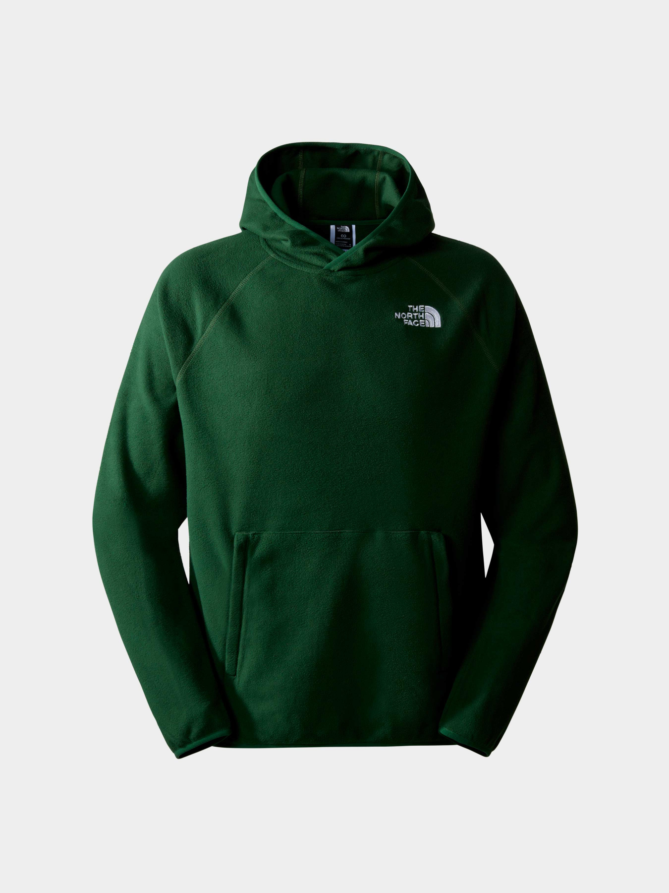 Худи и свитшоты The North Face модель NF0A855ZI0P1 Фото