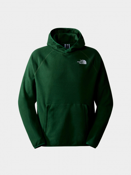 Худи и свитшоты The North Face модель NF0A855ZI0P1 Фото