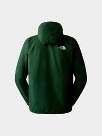 Худи и свитшоты The North Face модель NF0A855ZI0P1 Фото