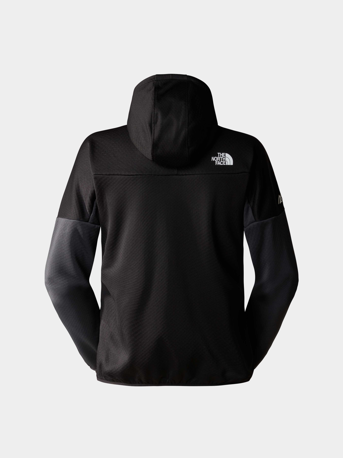 Худи и свитшоты The North Face модель NF0A856ZMN81 Худи и свитшоты The North Face модель NF0A856ZMN81 Фото