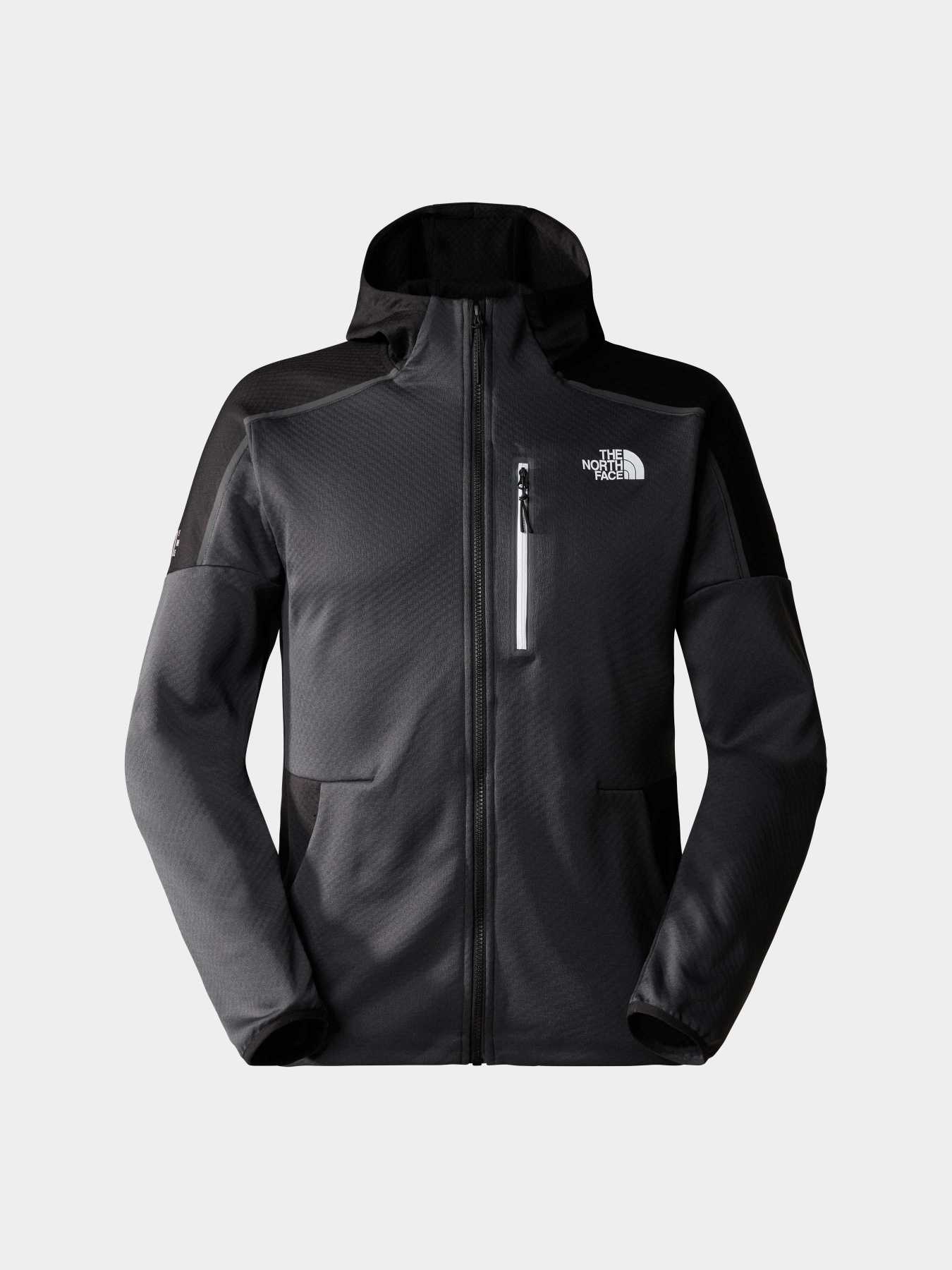 Худи и свитшоты The North Face модель NF0A856ZMN81 Худи и свитшоты The North Face модель NF0A856ZMN81 Фото