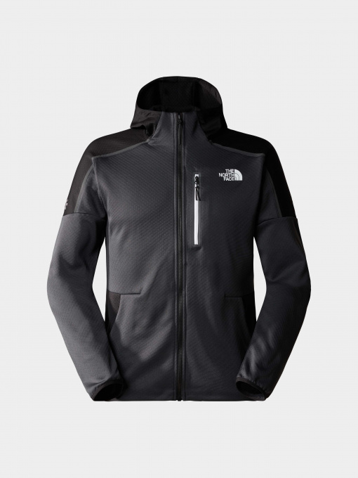 Худи и свитшоты The North Face модель NF0A856ZMN81 Фото