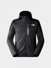 Худи и свитшоты The North Face модель NF0A856ZMN81 Фото