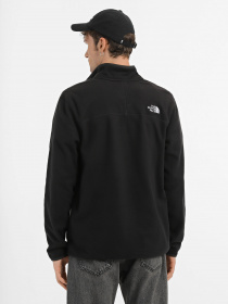 Худи и свитшоты The North Face модель NF0A855WJK31 Фото