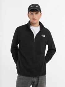 Худи и свитшоты The North Face модель NF0A855WJK31 Фото