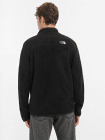 Худи и свитшоты The North Face модель NF0A855XJK31 Фото