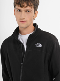 Худи и свитшоты The North Face модель NF0A855XJK31 Фото