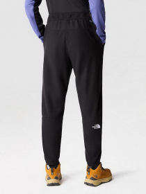 Брюки The North Face модель NF0A8561JK31 Фото