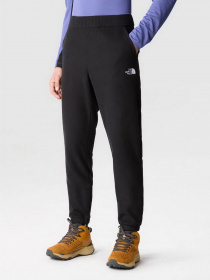 Брюки The North Face модель NF0A8561JK31 Фото