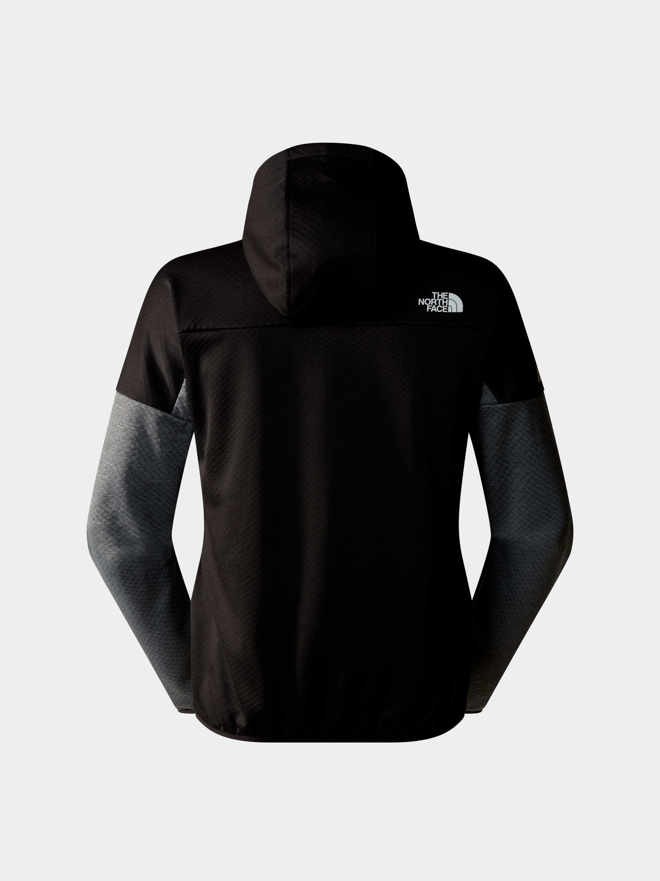 Худи и свитшоты The North Face модель NF0A856ZGVD1 Худи и свитшоты The North Face модель NF0A856ZGVD1 Фото