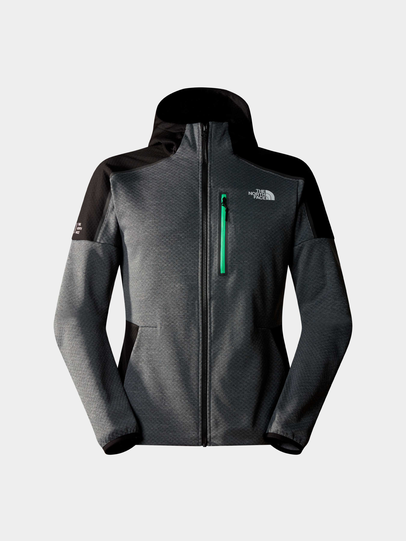 Худи и свитшоты The North Face модель NF0A856ZGVD1 Худи и свитшоты The North Face модель NF0A856ZGVD1 Фото