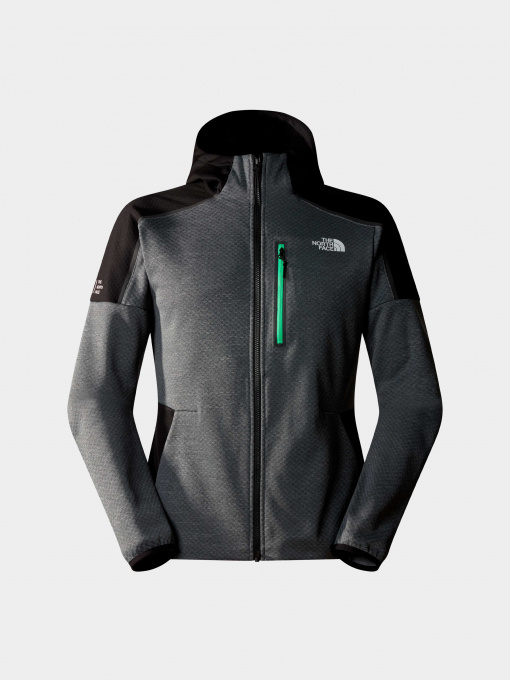 Худи и свитшоты The North Face модель NF0A856ZGVD1 Фото