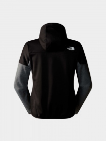 Худи и свитшоты The North Face модель NF0A856ZGVD1 Фото