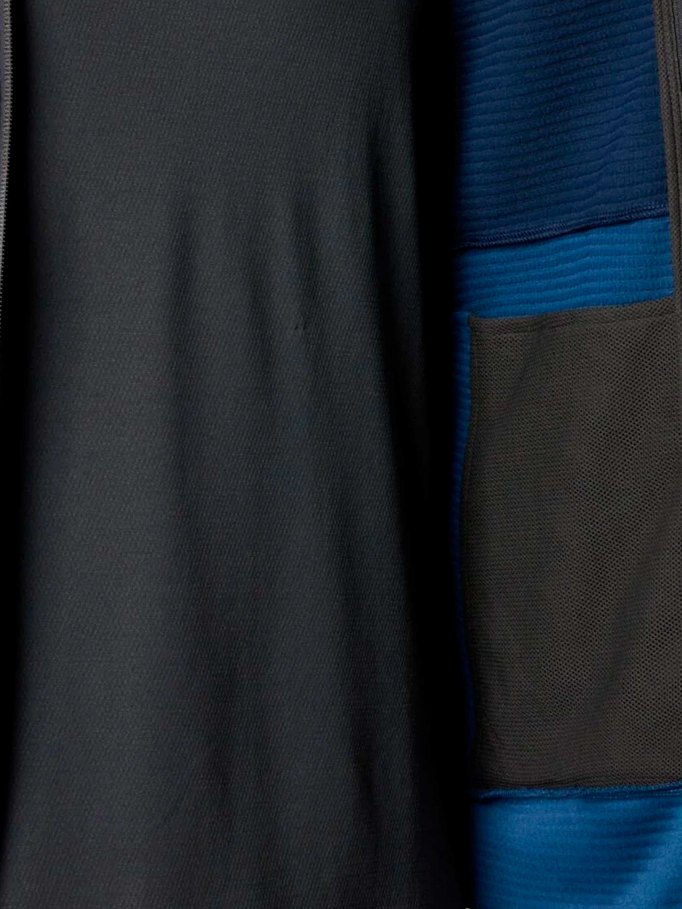 Худи и свитшоты The North Face модель NF0A857EOXL1 Худи и свитшоты The North Face модель NF0A857EOXL1 Фото