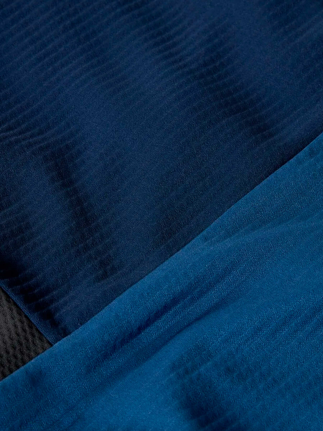 Худи и свитшоты The North Face модель NF0A857EOXL1 Худи и свитшоты The North Face модель NF0A857EOXL1 Фото