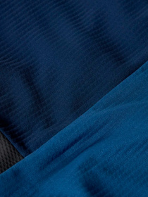 Худи и свитшоты The North Face модель NF0A857EOXL1 Фото