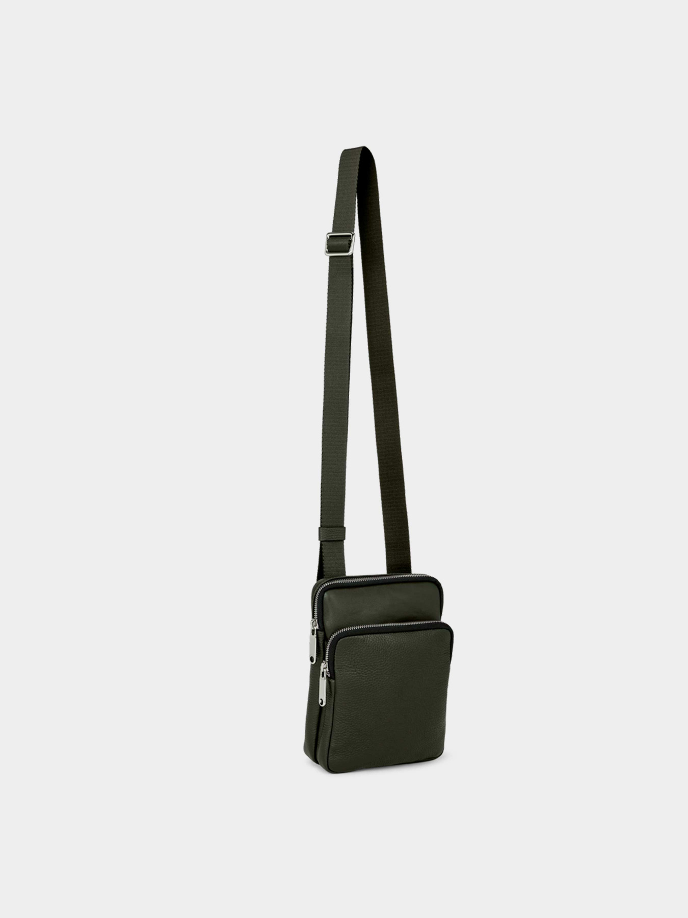 Сумки ECCO модель 910763190903 Фото