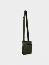 Сумки ECCO модель 910763190903 Фото