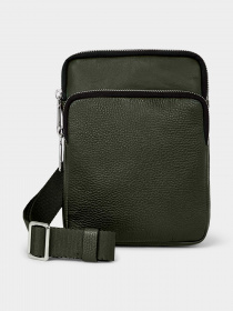 Сумки ECCO модель 910763190903 Фото
