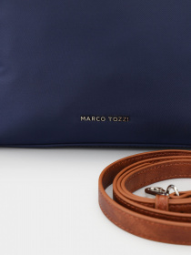 Сумки Marco Tozzi модель 2-2-61028-41-890 Фото