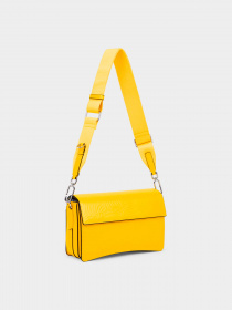 Сумки ECCO модель 910763991186 Фото
