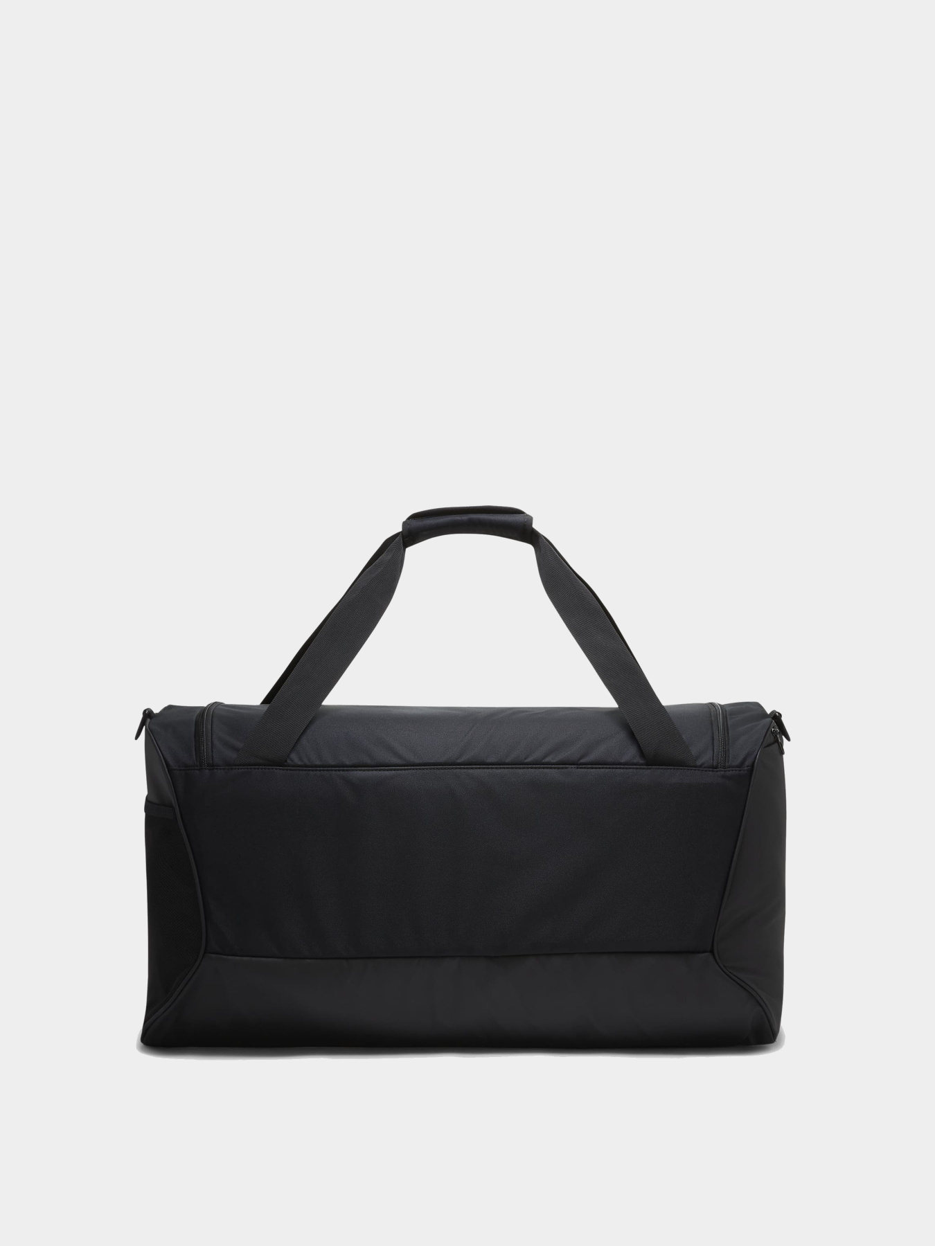 Сумки NIKE модель CU8089-010 Фото