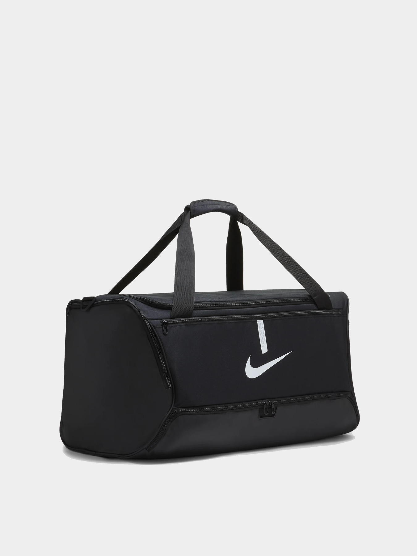 Сумки NIKE модель CU8089-010 Фото