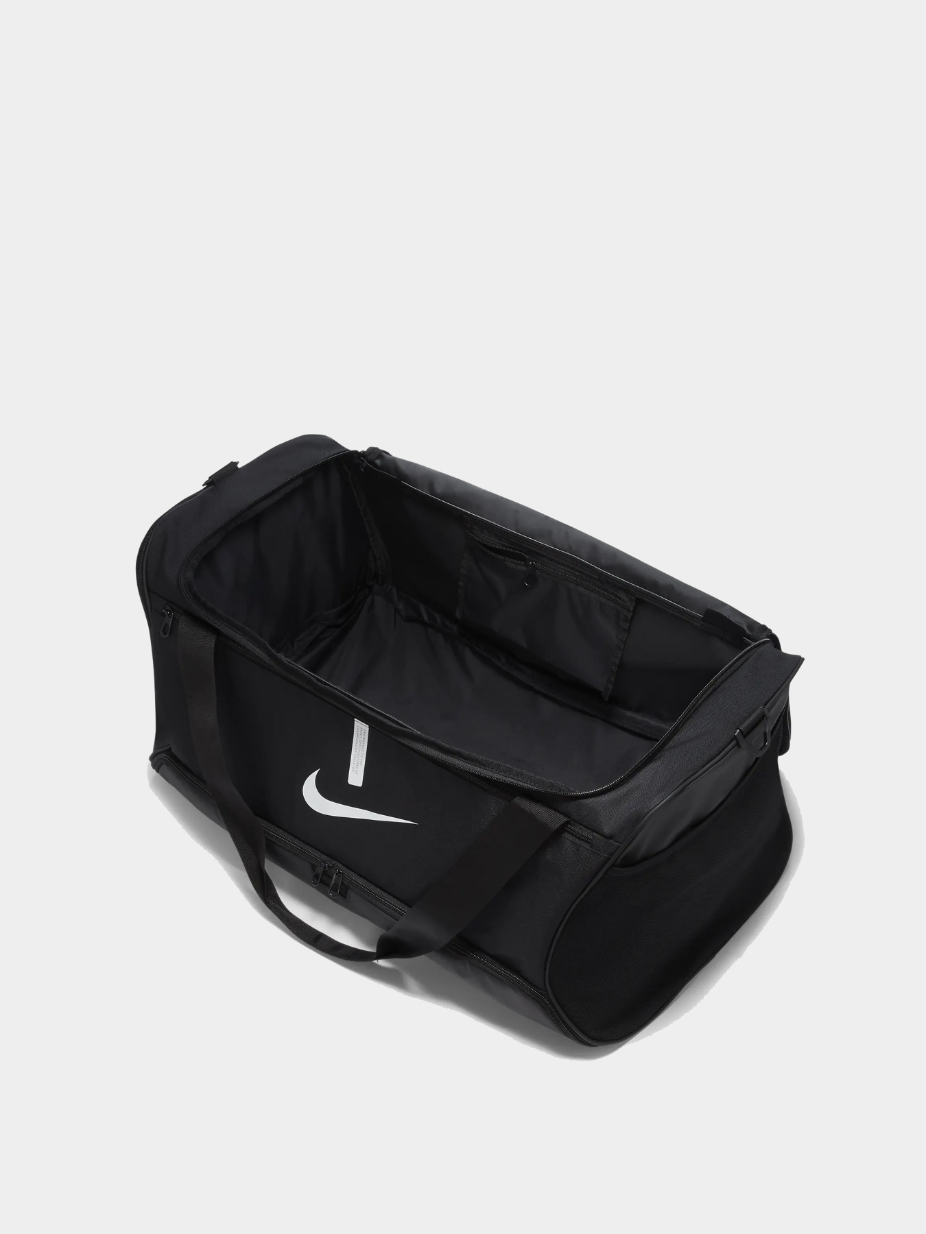 Сумки NIKE модель CU8089-010 Фото